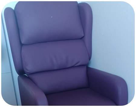 Recliners