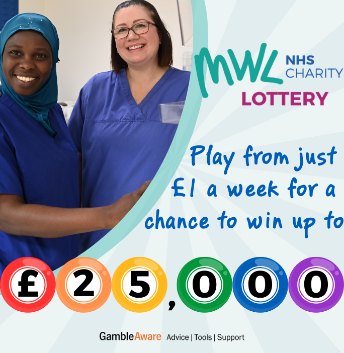 Lottery