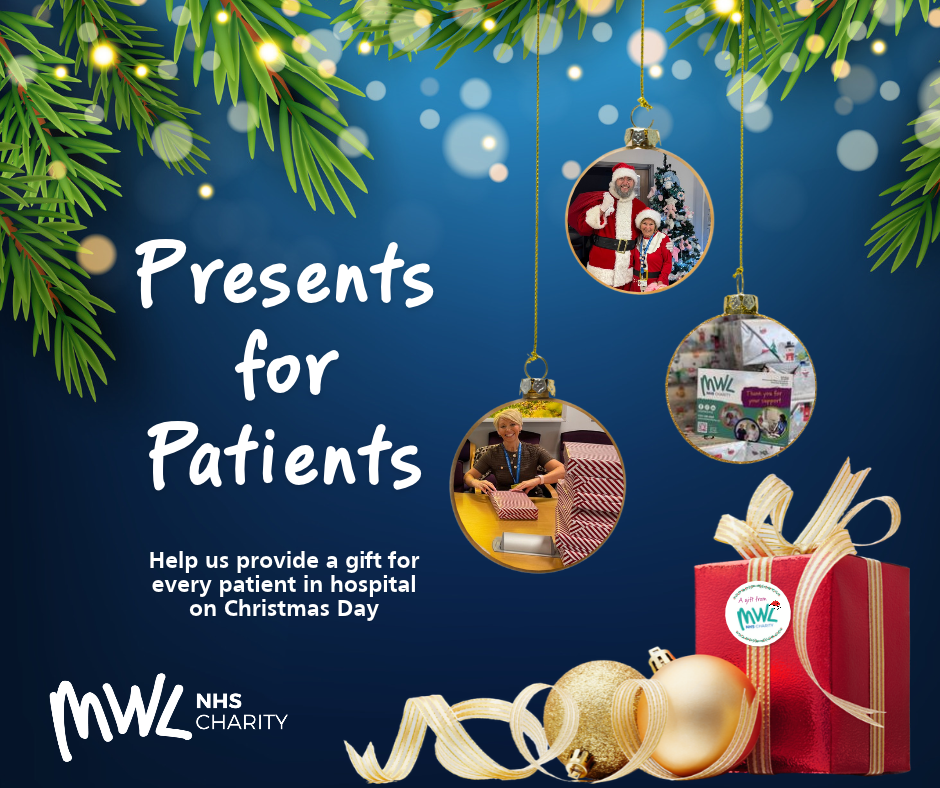Presents for Patients 26 Web